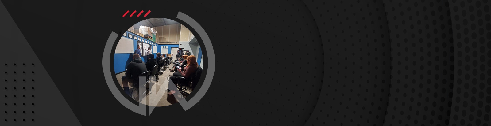 Marketing Agency Alberta