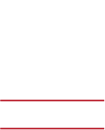 UW Calgary